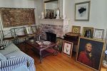 Sale Photo Thumbnail #26