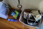 Sale Photo Thumbnail #36