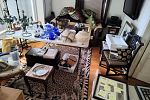 Sale Photo Thumbnail #38