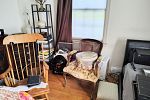 Sale Photo Thumbnail #54