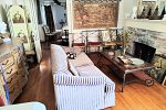Sale Photo Thumbnail #25