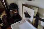Sale Photo Thumbnail #41
