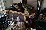 Sale Photo Thumbnail #40