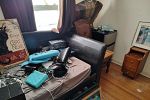 Sale Photo Thumbnail #48