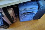 Sale Photo Thumbnail #47
