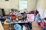 Sale Photo Thumbnail #46