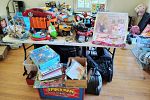 Sale Photo Thumbnail #58