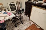 Sale Photo Thumbnail #14