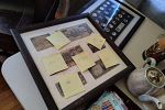Sale Photo Thumbnail #27