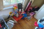 Sale Photo Thumbnail #56