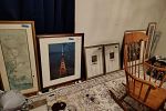 Sale Photo Thumbnail #15