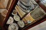 Sale Photo Thumbnail #45