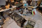 Sale Photo Thumbnail #22