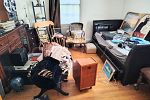 Sale Photo Thumbnail #55