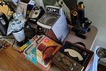 Sale Photo Thumbnail #35
