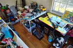Sale Photo Thumbnail #57