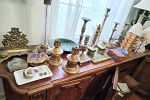 Sale Photo Thumbnail #42