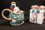 Sale Photo Thumbnail #2