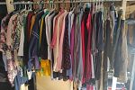 Sale Photo Thumbnail #10