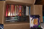 Sale Photo Thumbnail #23