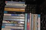 Sale Photo Thumbnail #21