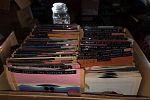 Sale Photo Thumbnail #26