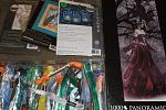 Sale Photo Thumbnail #17