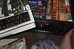 Sale Photo Thumbnail #20