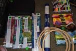 Sale Photo Thumbnail #16