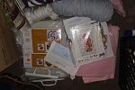 Sale Photo Thumbnail #15