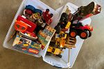 Sale Photo Thumbnail #25