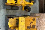 Sale Photo Thumbnail #15