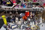 Sale Photo Thumbnail #11