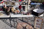 Sale Photo Thumbnail #8