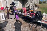 Sale Photo Thumbnail #15