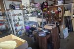 Sale Photo Thumbnail #9