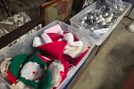 Sale Photo Thumbnail #20