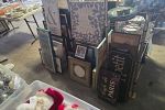 Sale Photo Thumbnail #19