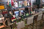 Sale Photo Thumbnail #22