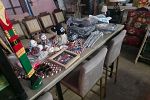 Sale Photo Thumbnail #23