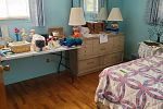 Sale Photo Thumbnail #9