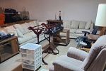Sale Photo Thumbnail #4