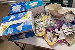 Sale Photo Thumbnail #6