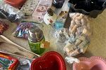 Sale Photo Thumbnail #15