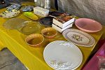 Sale Photo Thumbnail #23