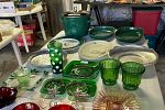 Sale Photo Thumbnail #20
