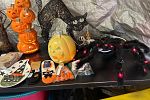 Sale Photo Thumbnail #9