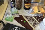 Sale Photo Thumbnail #14