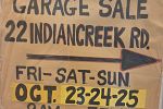 Sale Photo Thumbnail #1