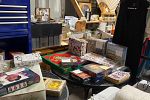 Sale Photo Thumbnail #10